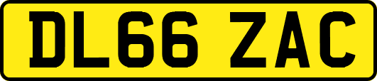 DL66ZAC