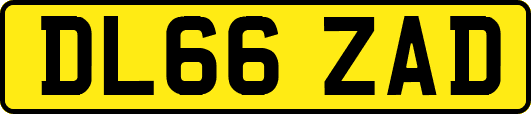 DL66ZAD
