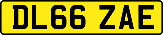 DL66ZAE
