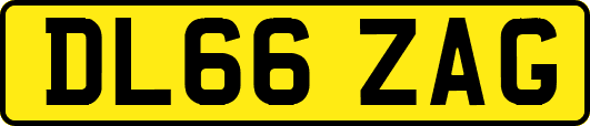 DL66ZAG