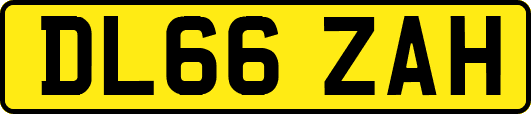 DL66ZAH