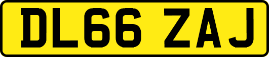 DL66ZAJ