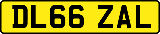 DL66ZAL