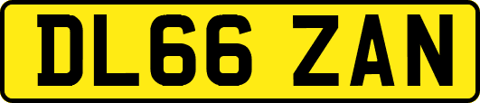 DL66ZAN