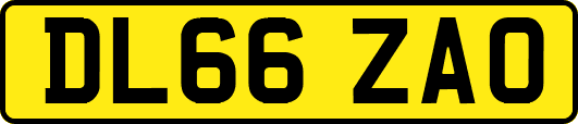 DL66ZAO