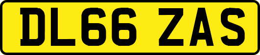 DL66ZAS