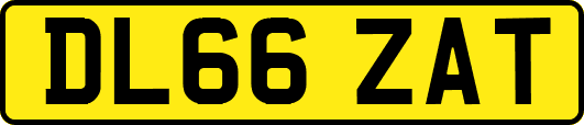 DL66ZAT