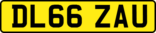 DL66ZAU