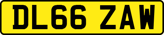 DL66ZAW