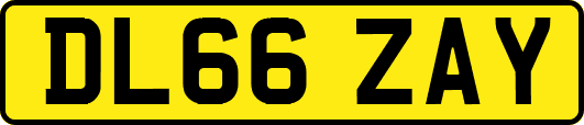 DL66ZAY