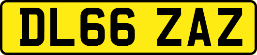 DL66ZAZ