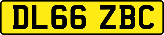 DL66ZBC