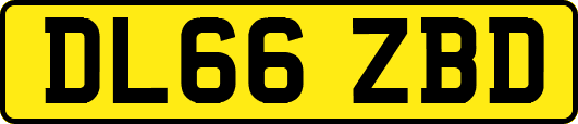 DL66ZBD