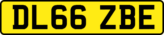 DL66ZBE