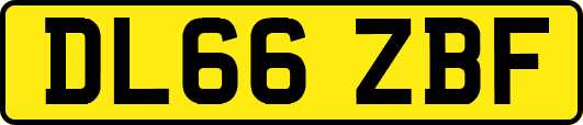 DL66ZBF