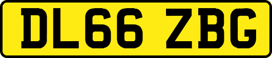 DL66ZBG