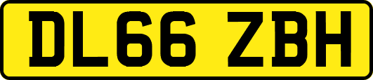 DL66ZBH