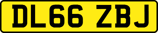 DL66ZBJ