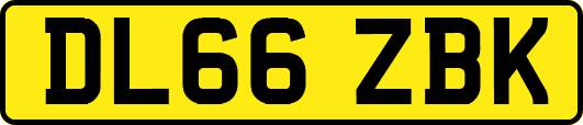 DL66ZBK