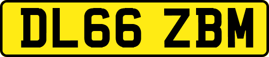 DL66ZBM
