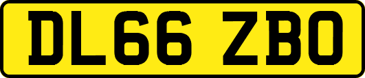 DL66ZBO