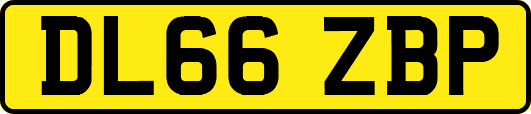 DL66ZBP