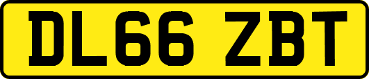 DL66ZBT