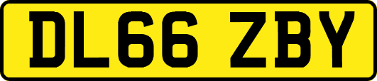 DL66ZBY