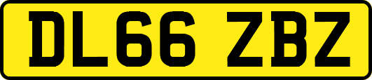 DL66ZBZ