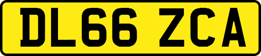 DL66ZCA
