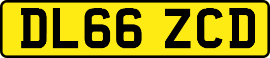 DL66ZCD