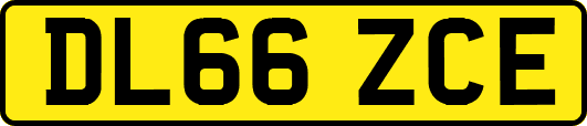 DL66ZCE