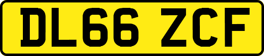 DL66ZCF