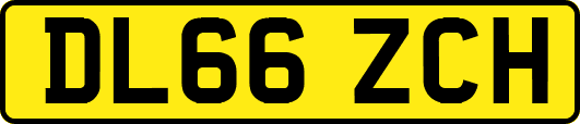 DL66ZCH