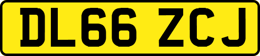 DL66ZCJ