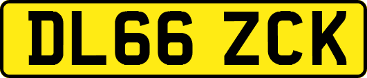 DL66ZCK