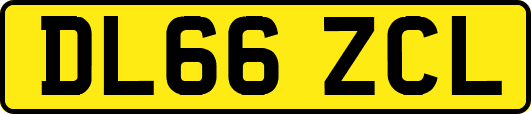 DL66ZCL