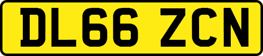 DL66ZCN