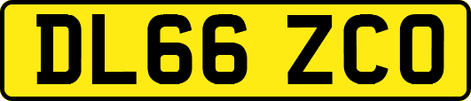 DL66ZCO