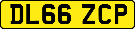 DL66ZCP