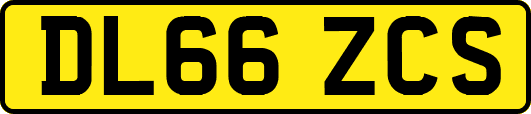 DL66ZCS
