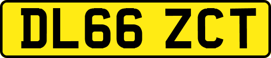 DL66ZCT