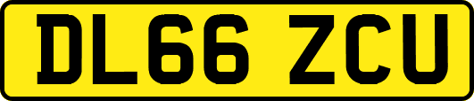 DL66ZCU