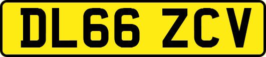 DL66ZCV