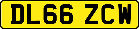 DL66ZCW