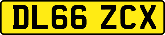 DL66ZCX