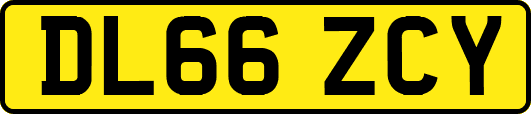 DL66ZCY