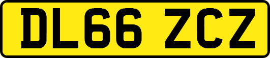 DL66ZCZ
