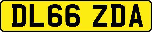 DL66ZDA