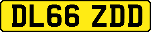 DL66ZDD